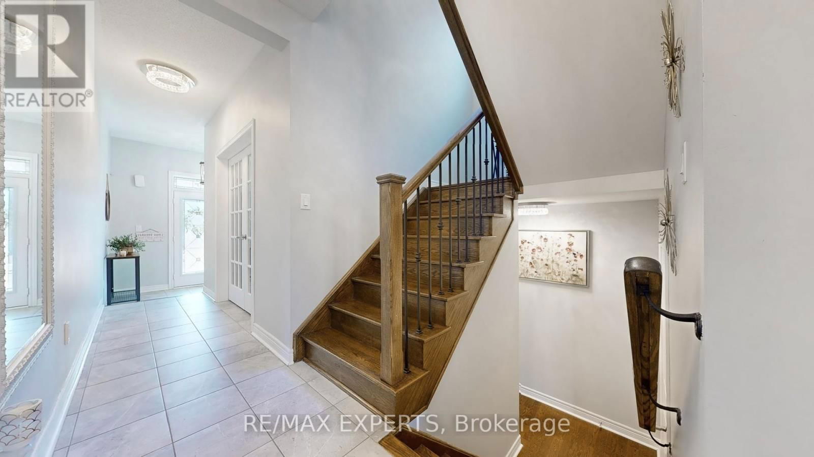 1488 TOMKINS ROAD Image 7