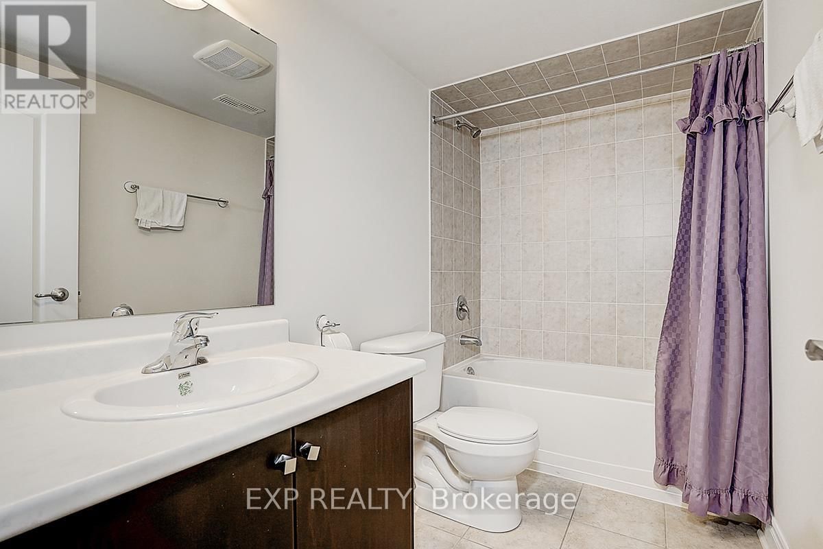 116 DUNLOP STREET Image 27