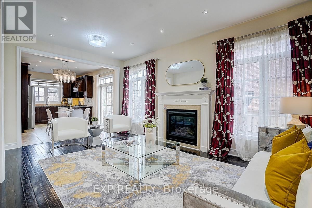 116 DUNLOP STREET Image 3