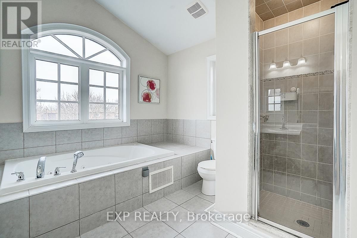 116 DUNLOP STREET Image 30