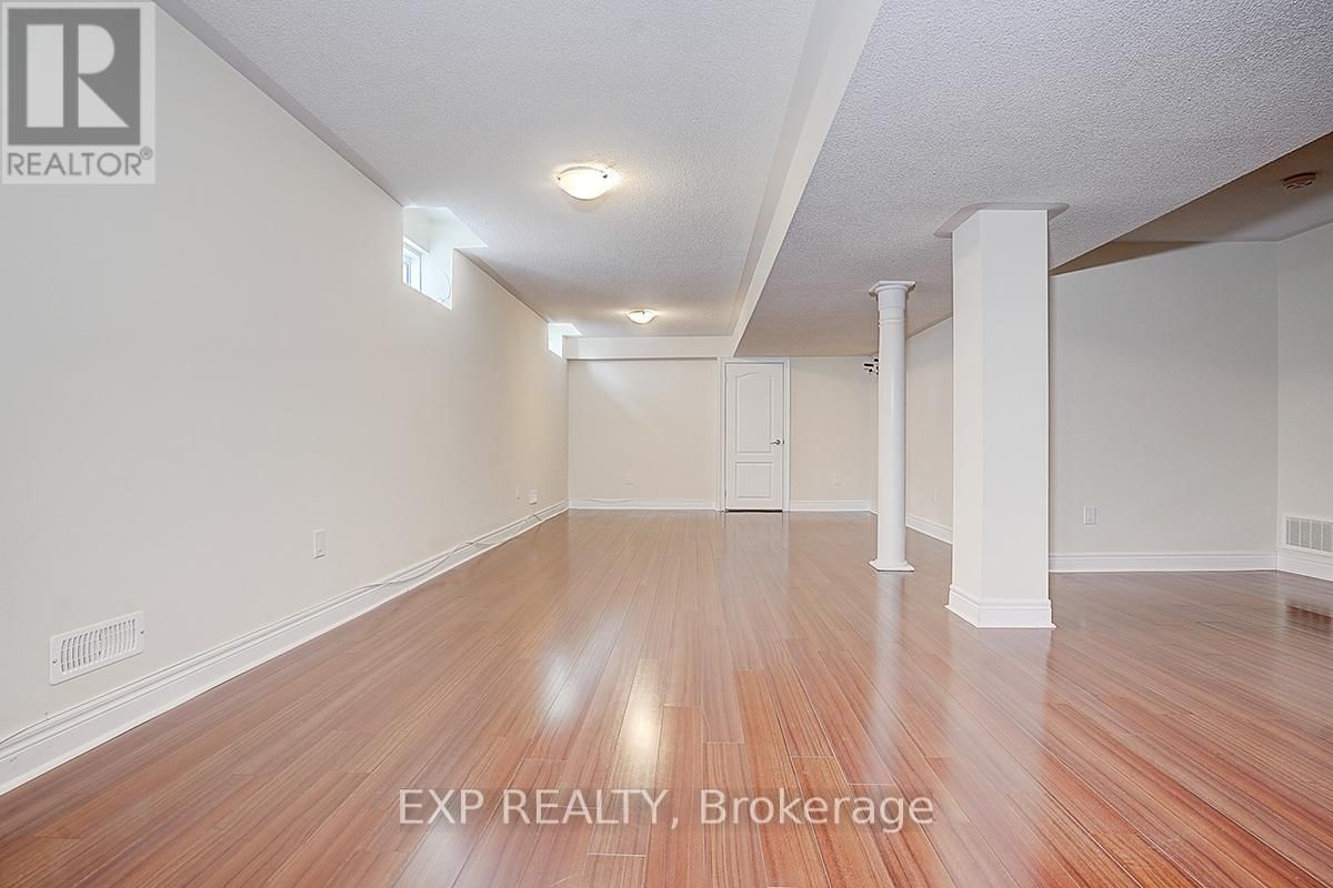 116 DUNLOP STREET Image 31