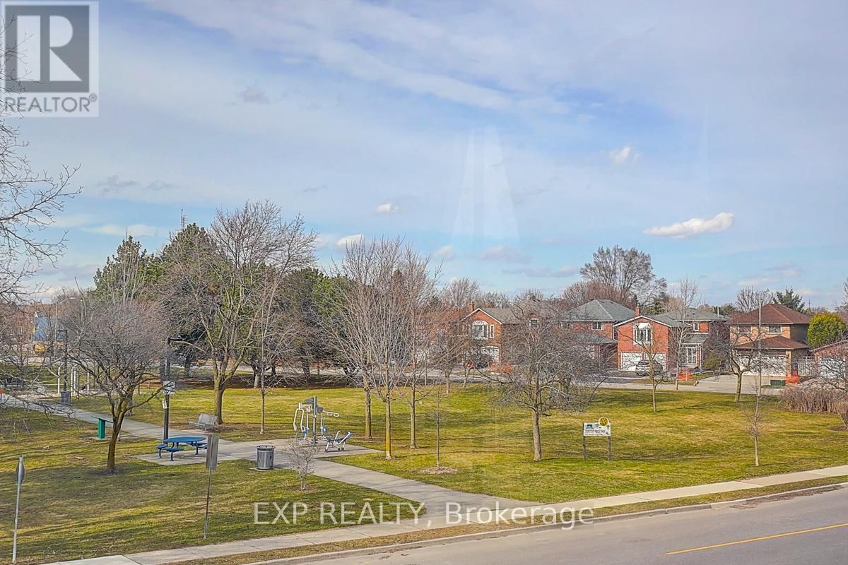 116 DUNLOP STREET Image 35