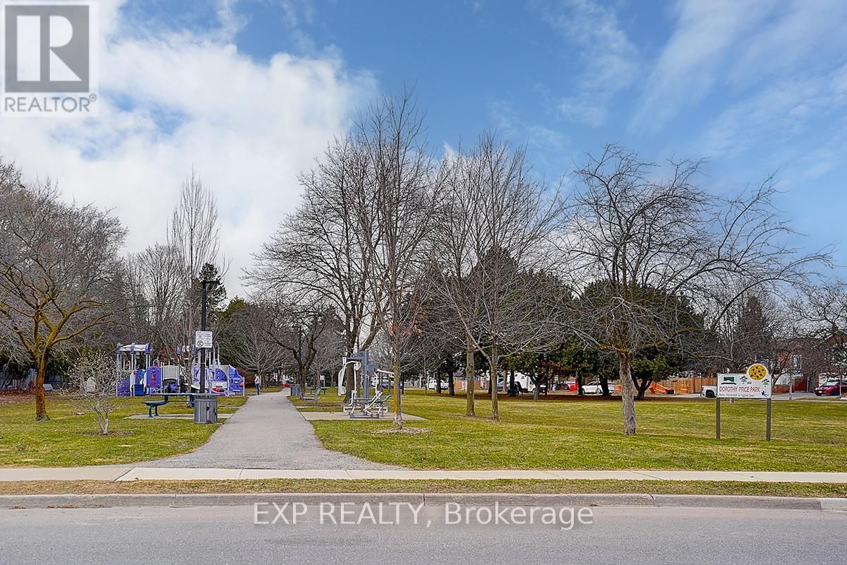 116 DUNLOP STREET Image 36