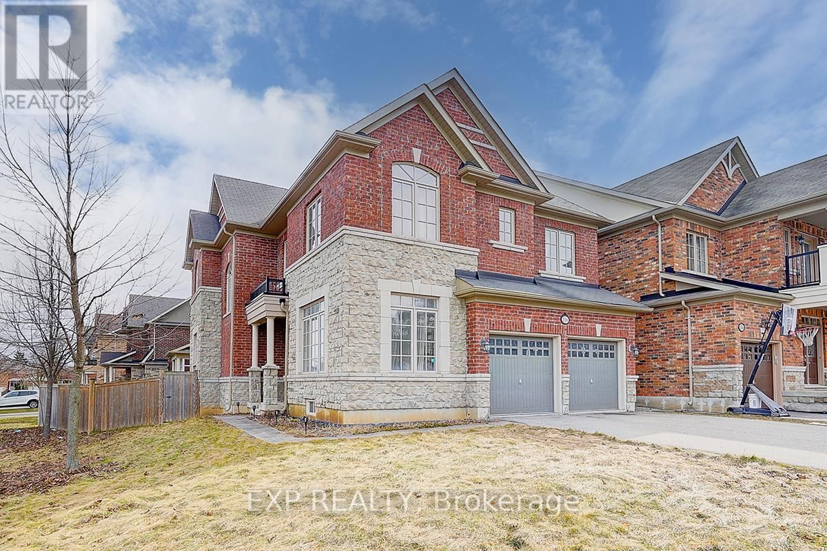 116 DUNLOP STREET Image 37