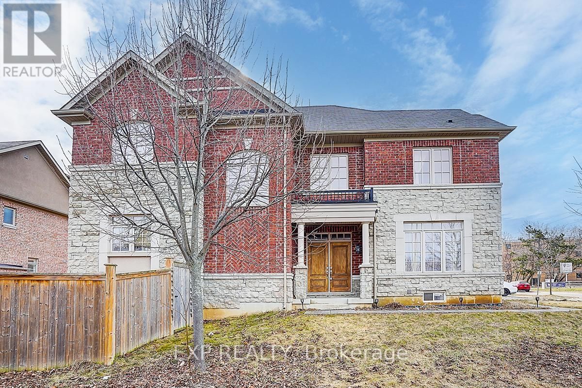 116 DUNLOP STREET Image 39