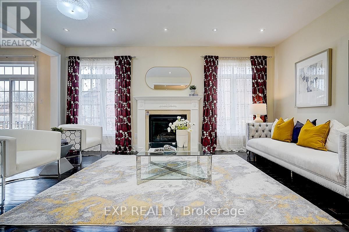116 DUNLOP STREET Image 4