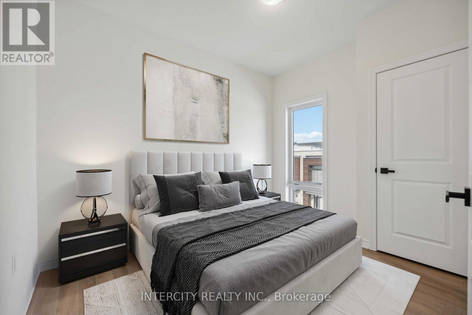 43 GRIFFITH STREET Image 18