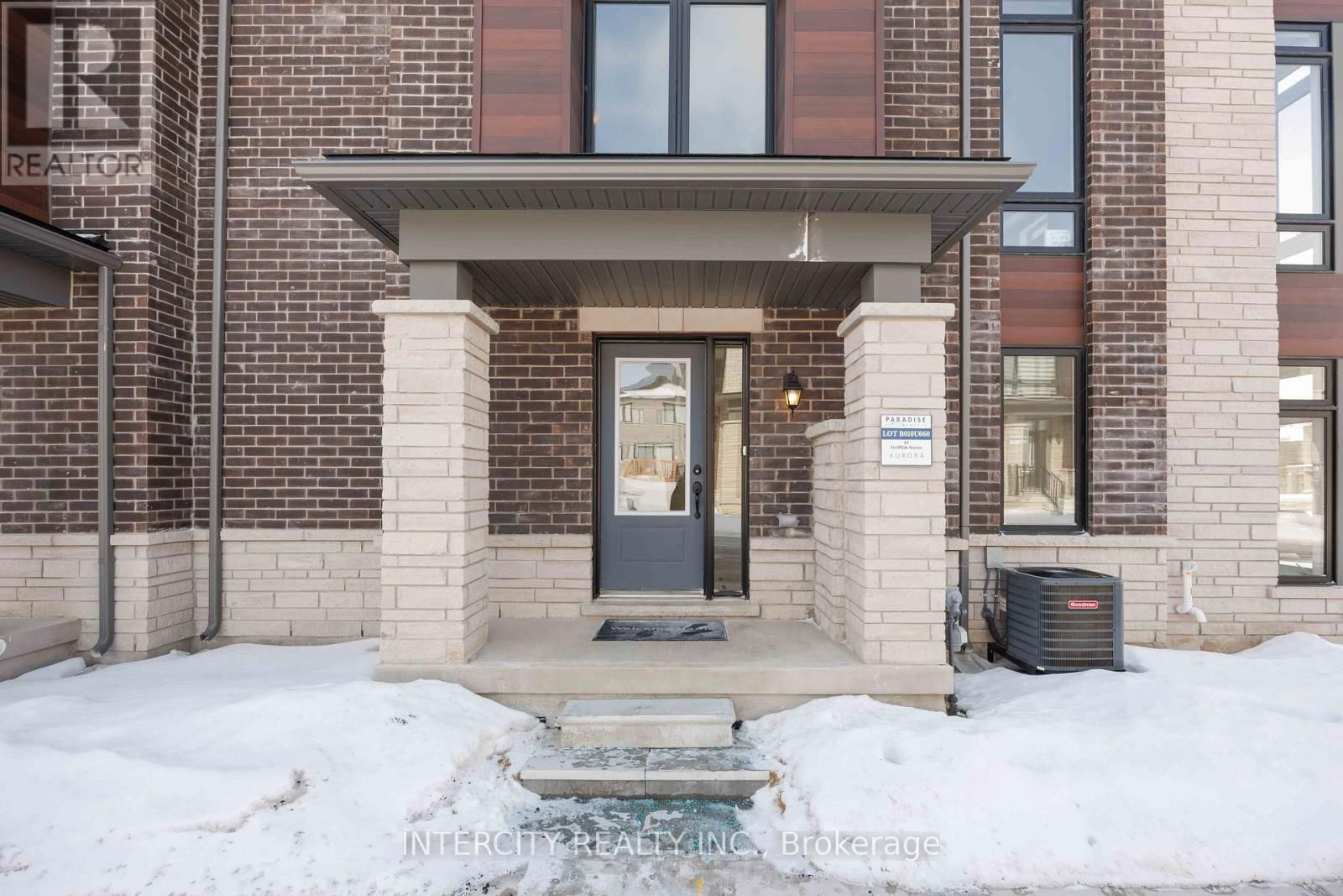 43 GRIFFITH STREET Image 2