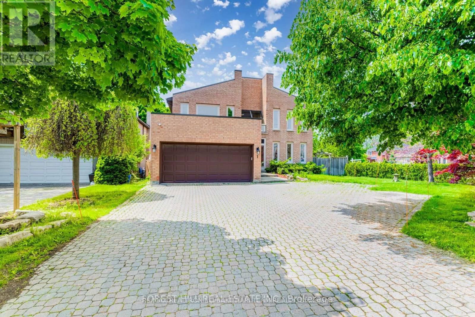 1 BRONTE ROAD Image 1