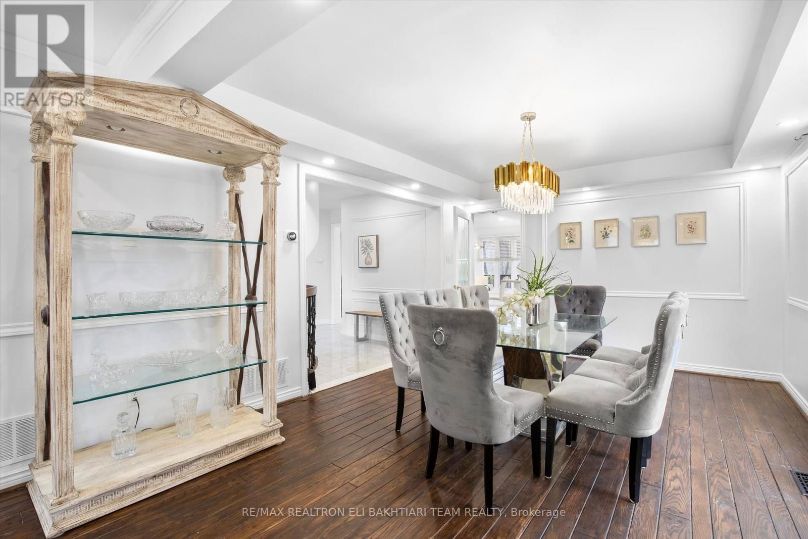 1 BRONTE ROAD Image 10