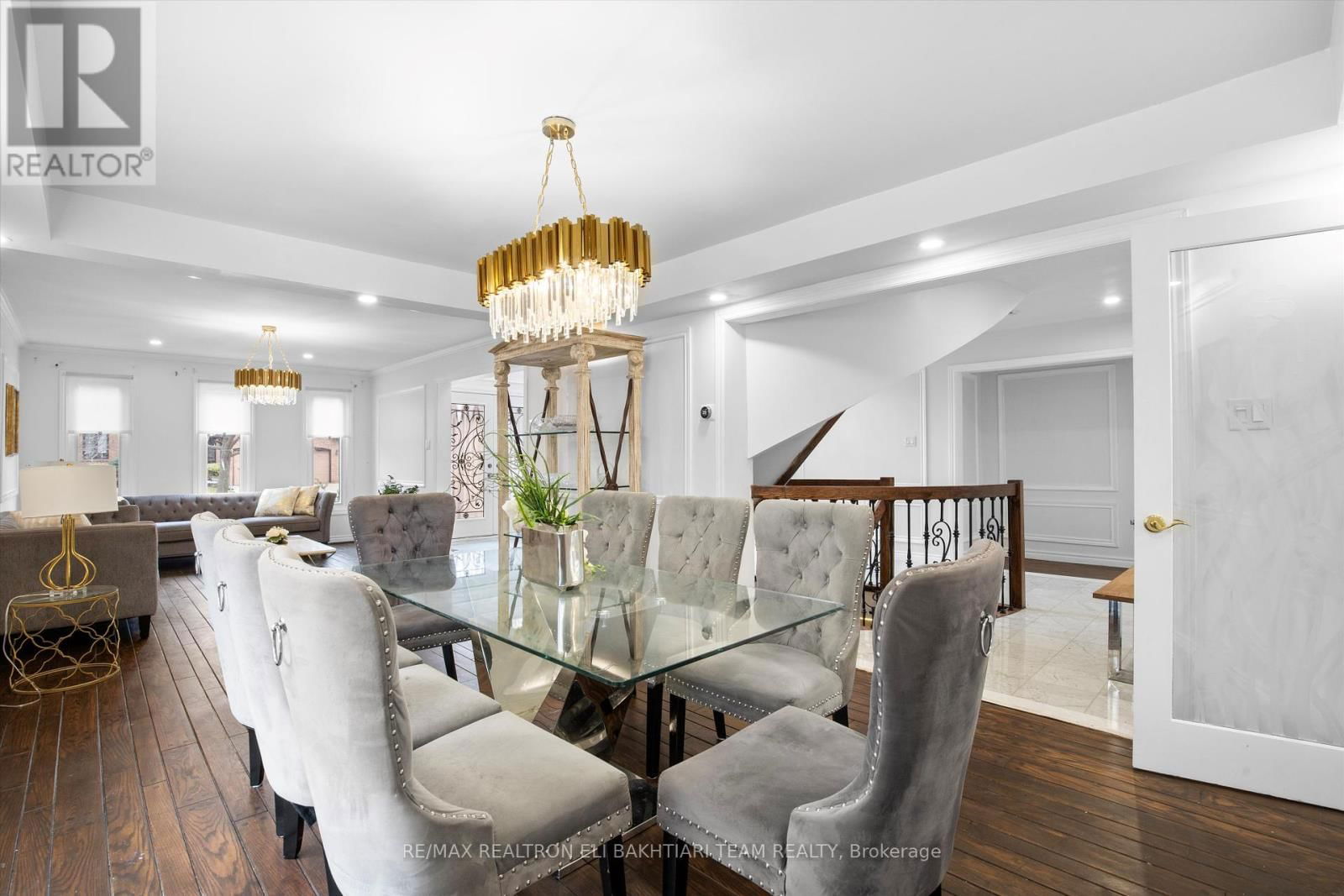 1 BRONTE ROAD Image 11