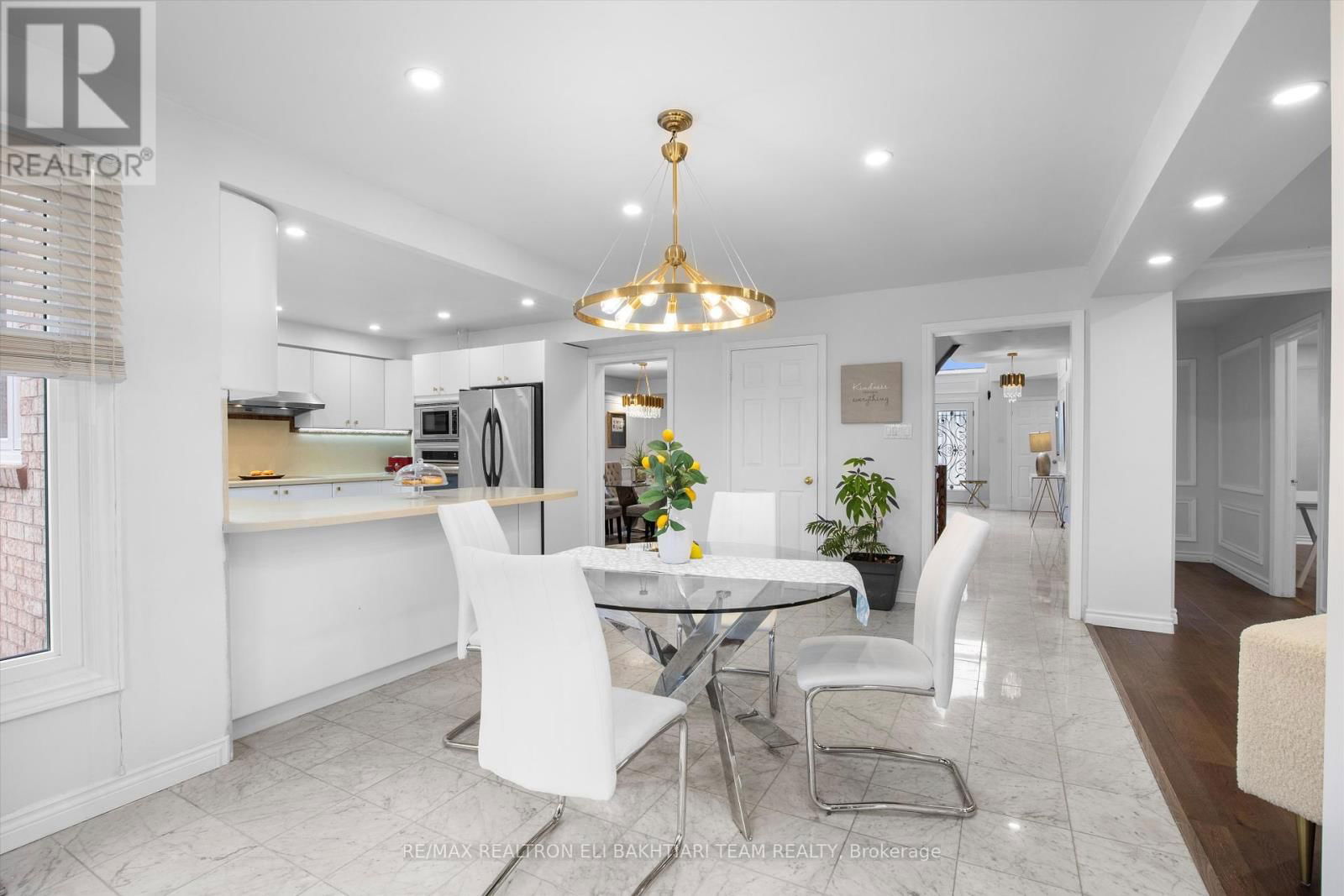 1 BRONTE ROAD Image 12