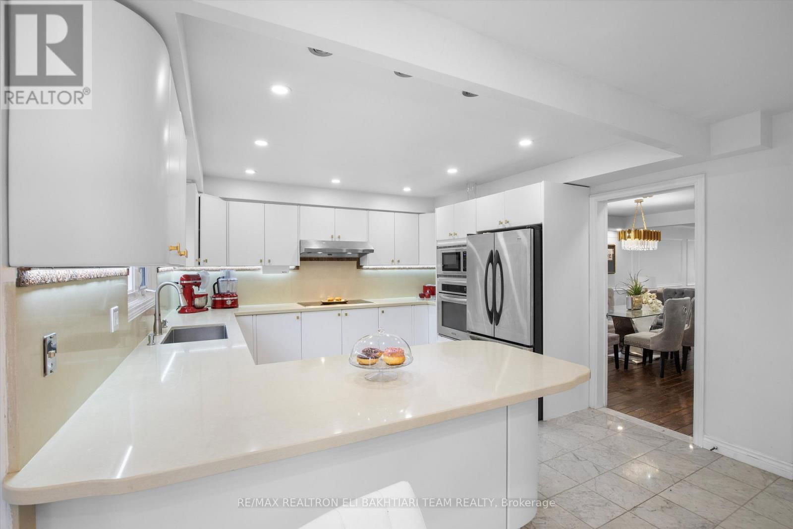 1 BRONTE ROAD Image 14