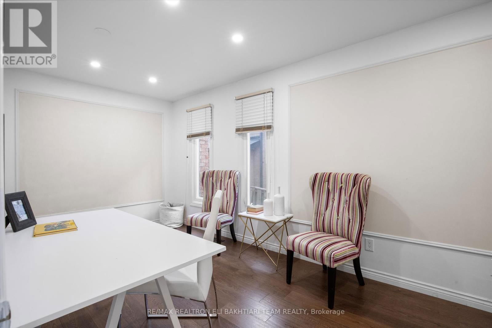 1 BRONTE ROAD Image 17