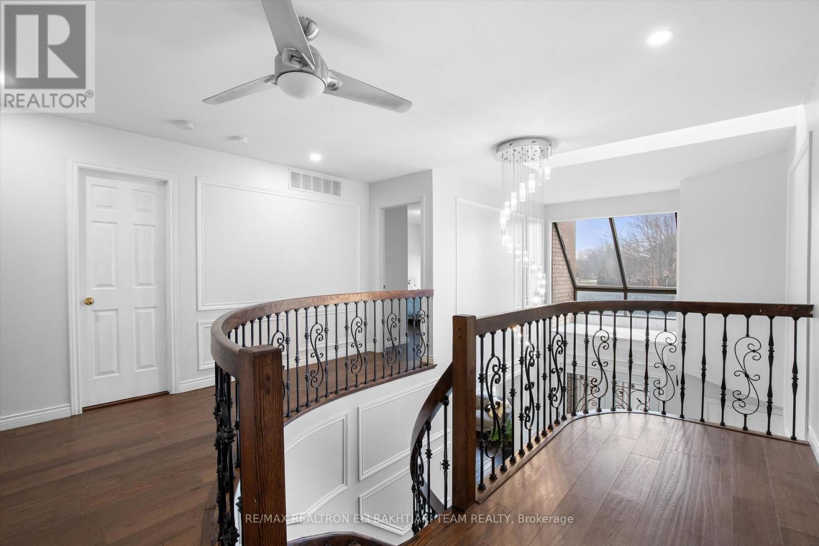 1 BRONTE ROAD Image 18