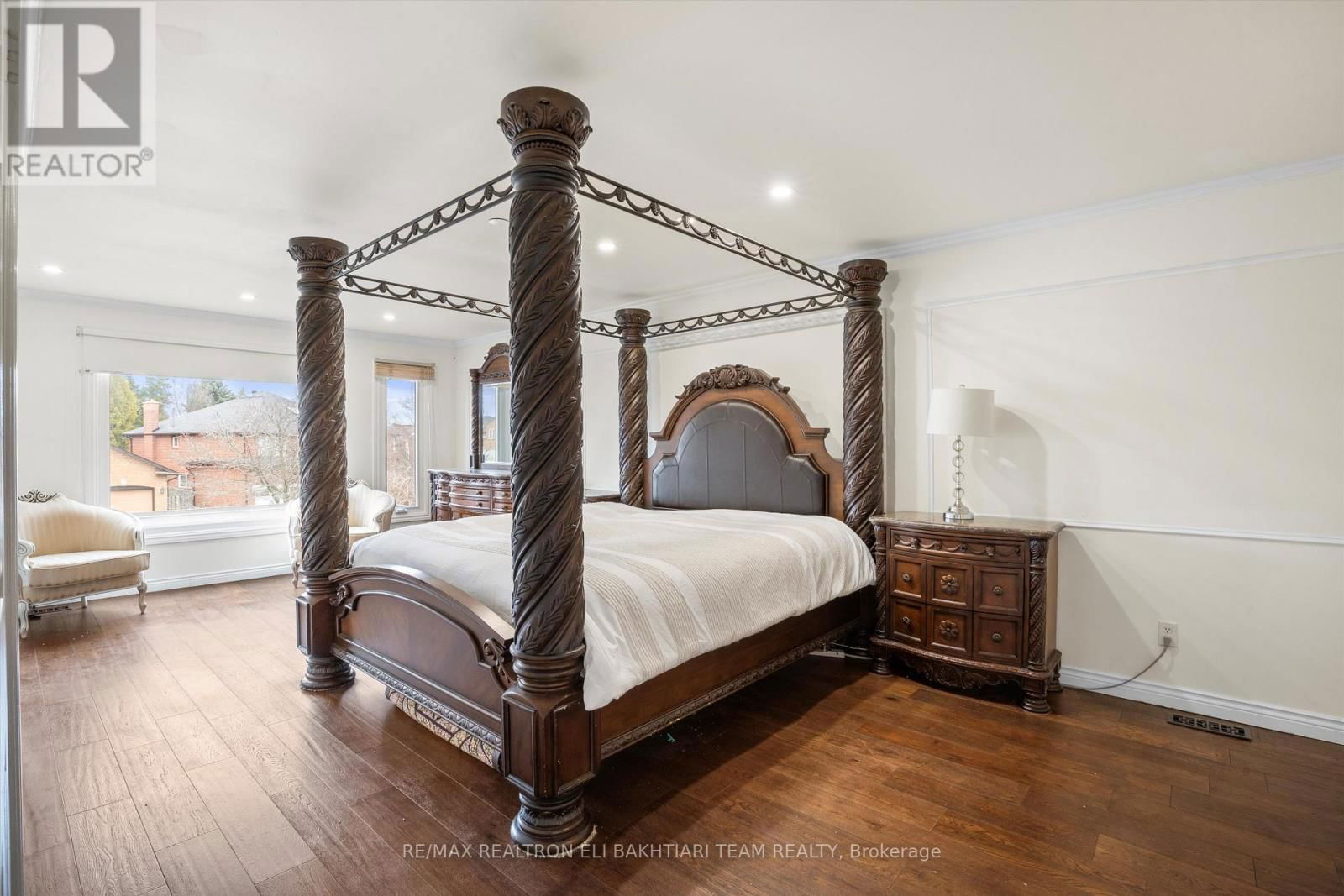1 BRONTE ROAD Image 19