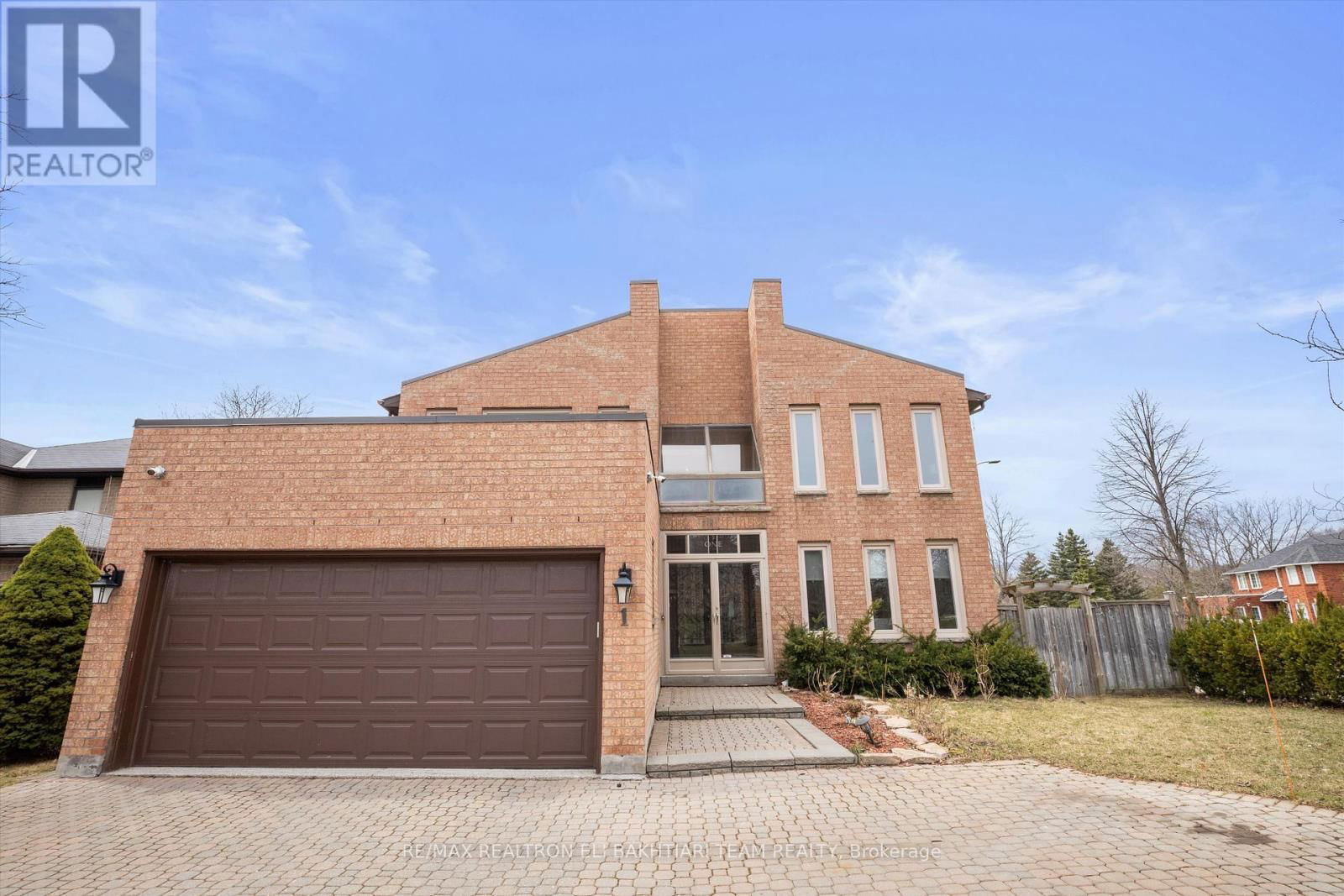 1 BRONTE ROAD Image 2