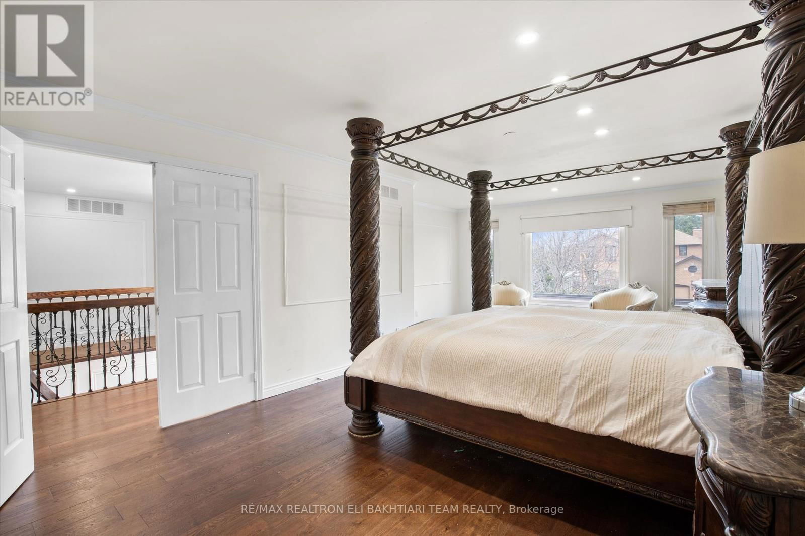 1 BRONTE ROAD Image 20