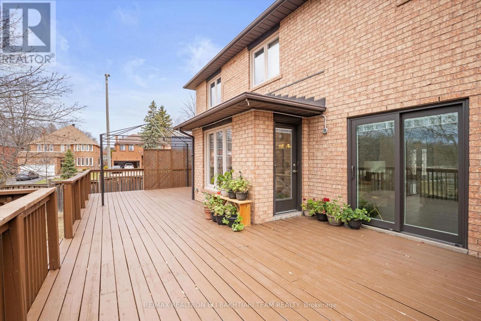 1 BRONTE ROAD Image 26