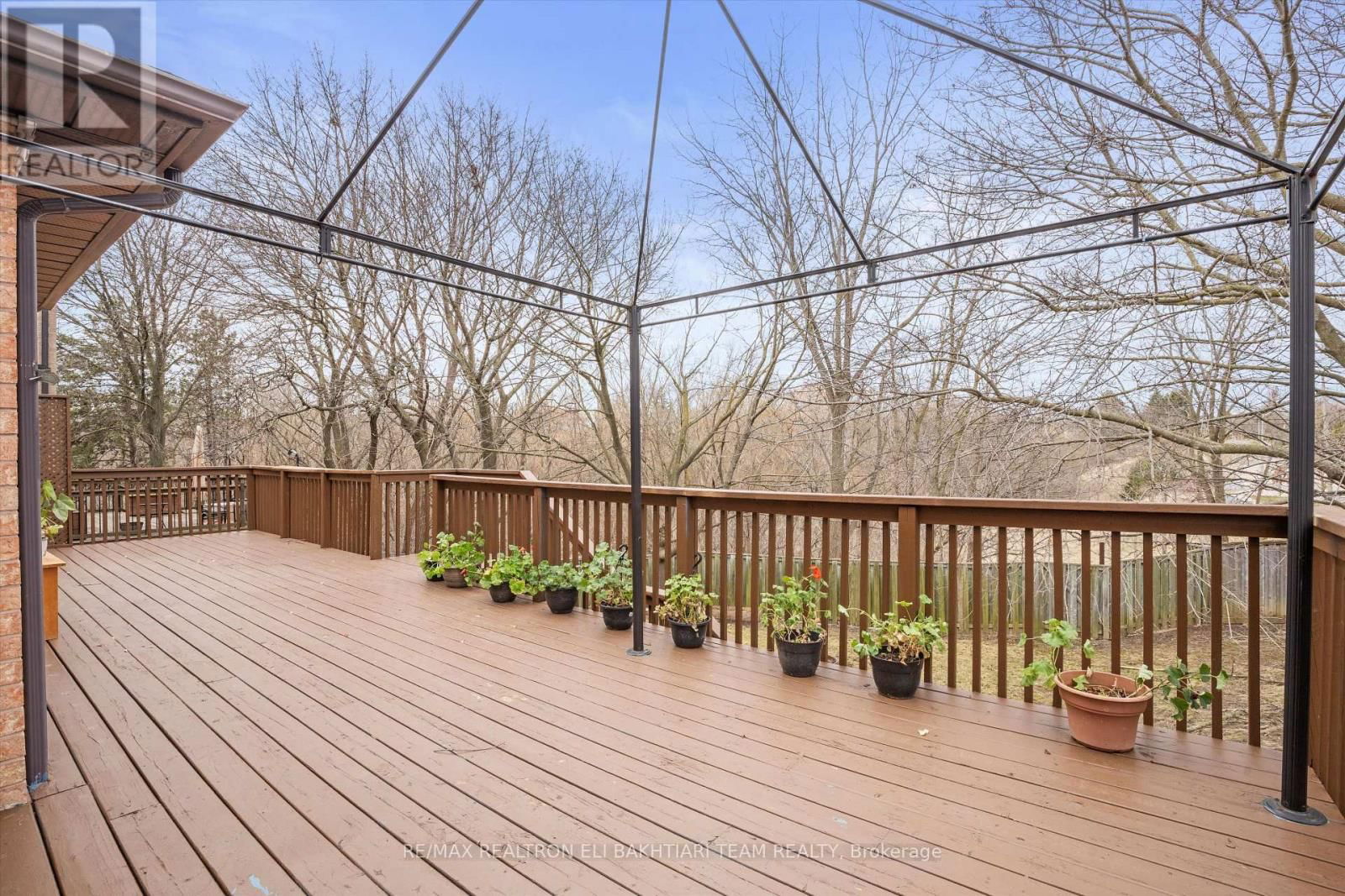 1 BRONTE ROAD Image 27