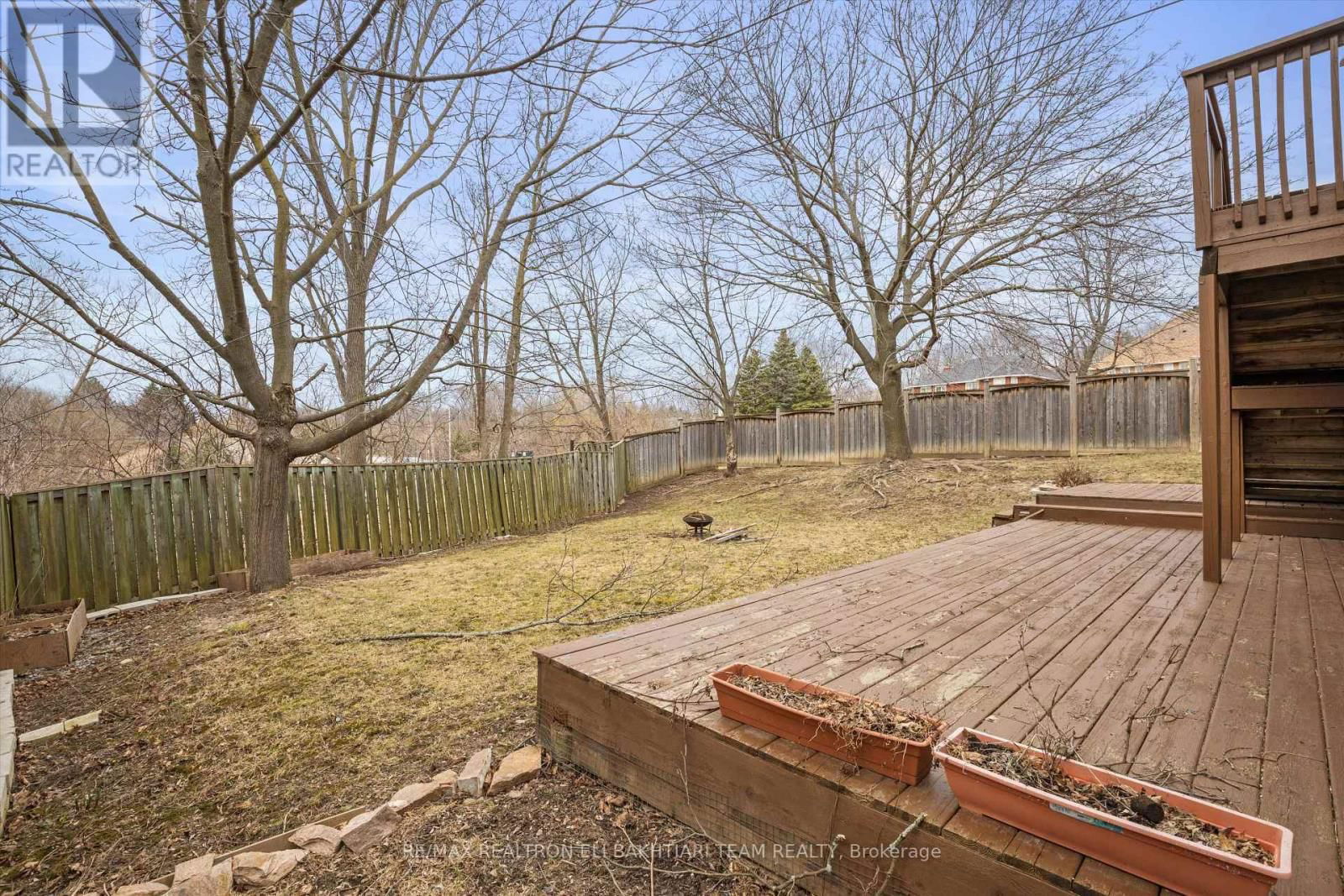 1 BRONTE ROAD Image 28