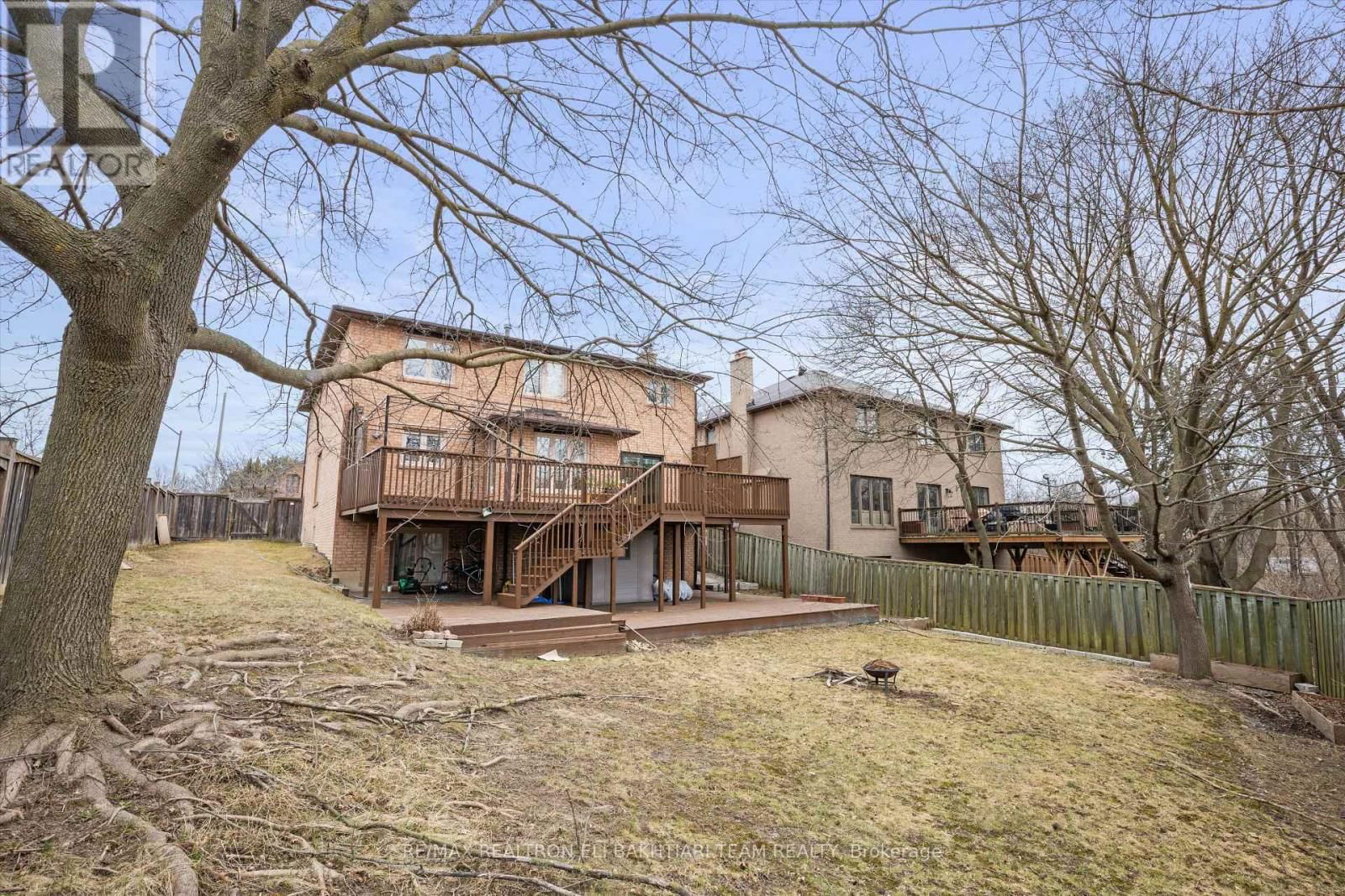 1 BRONTE ROAD Image 29