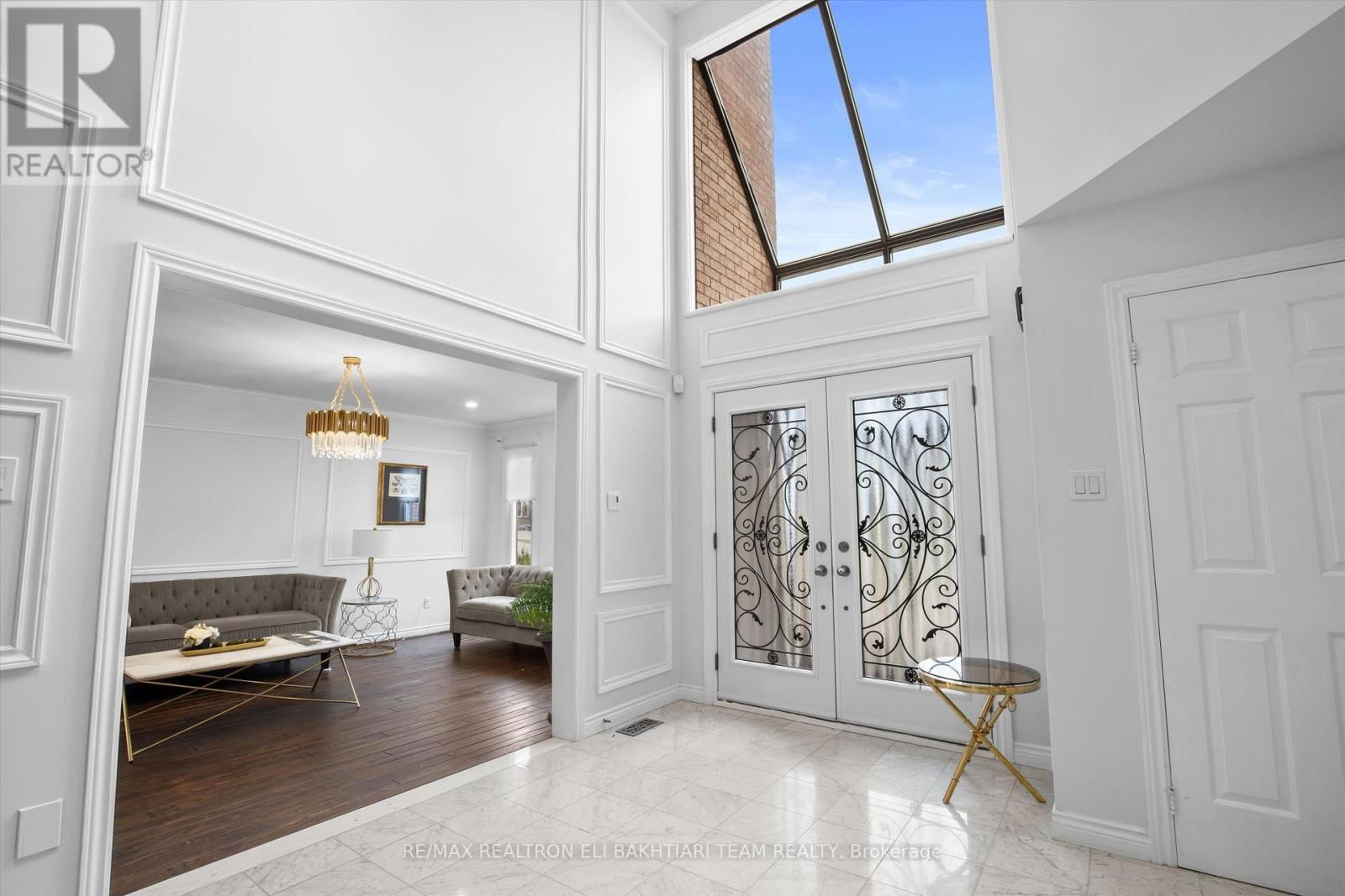 1 BRONTE ROAD Image 5