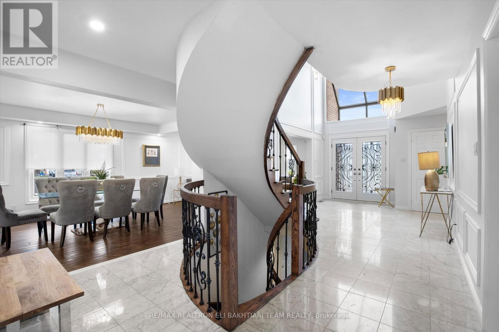 1 BRONTE ROAD Image 6