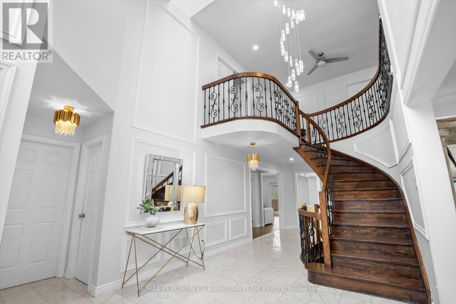 1 BRONTE ROAD Image 7
