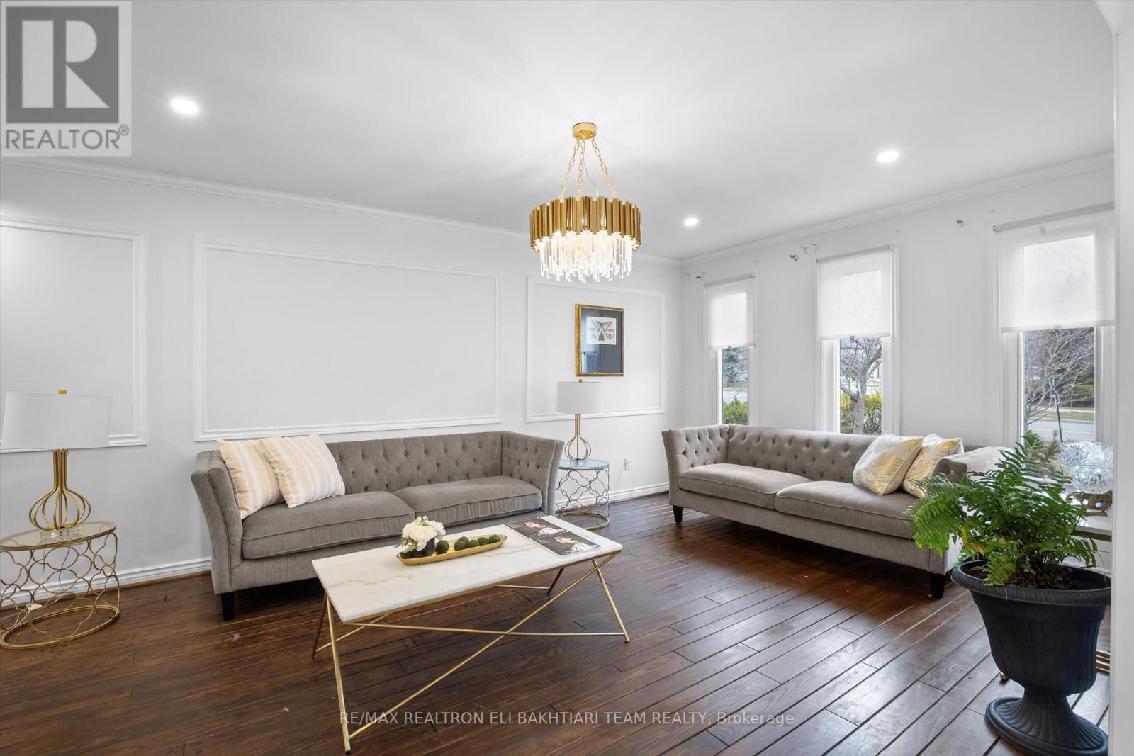 1 BRONTE ROAD Image 8