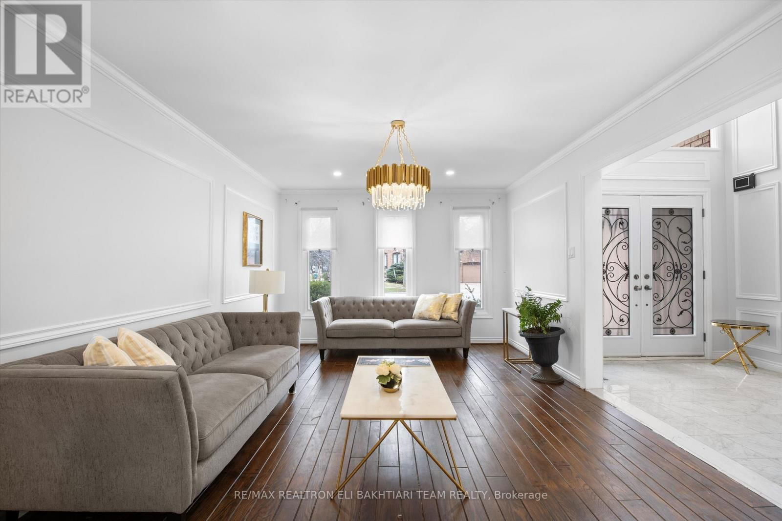 1 BRONTE ROAD Image 9