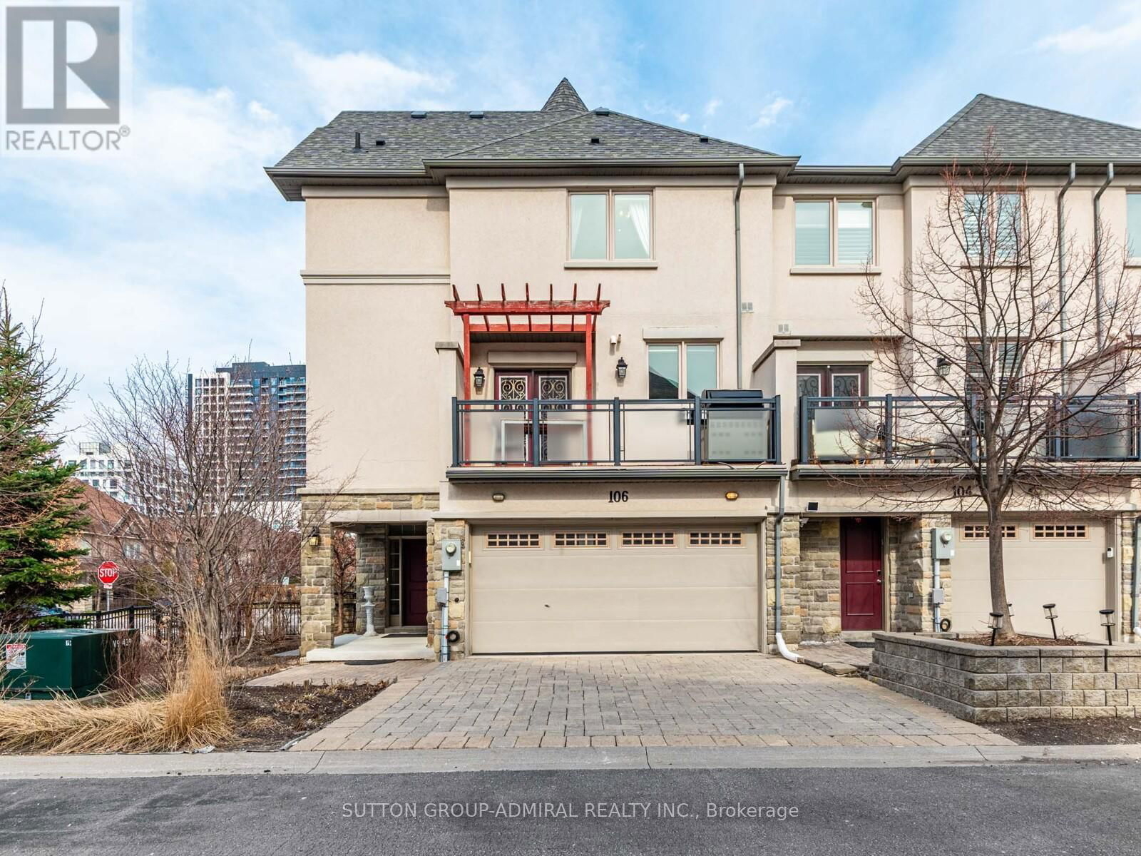 106 DISERA DRIVE Image 1