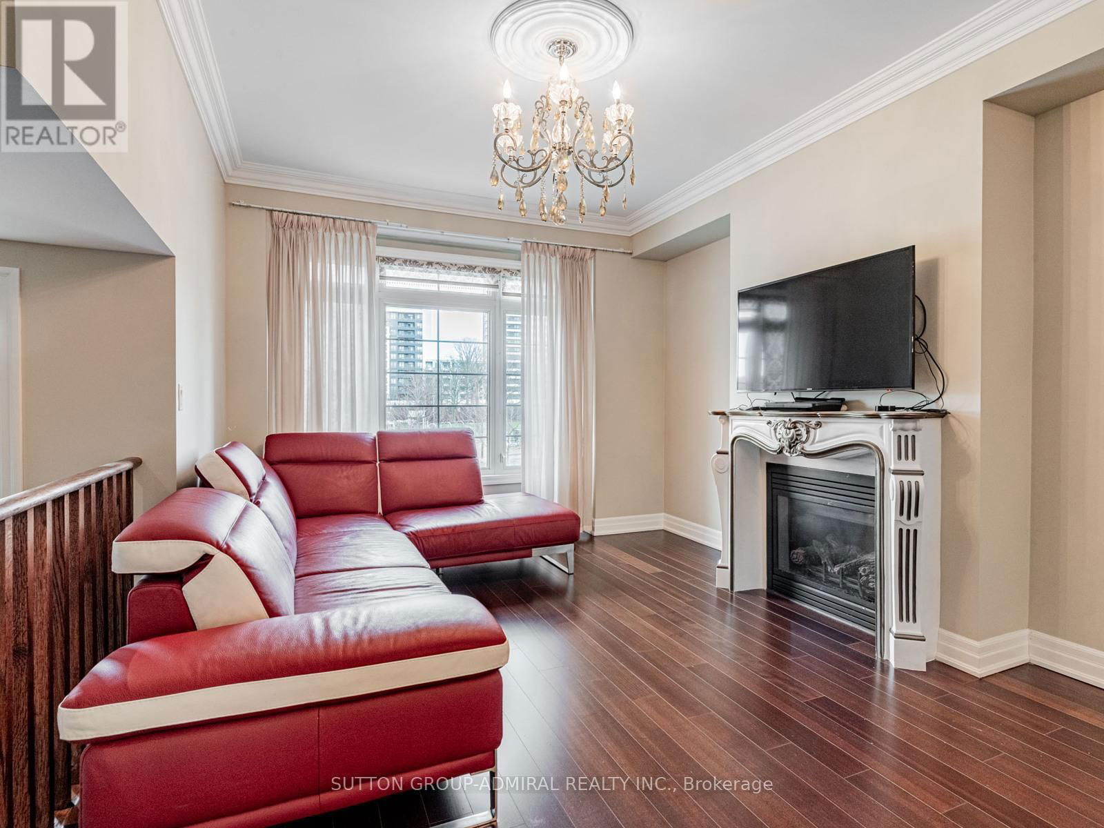 106 DISERA DRIVE Image 10