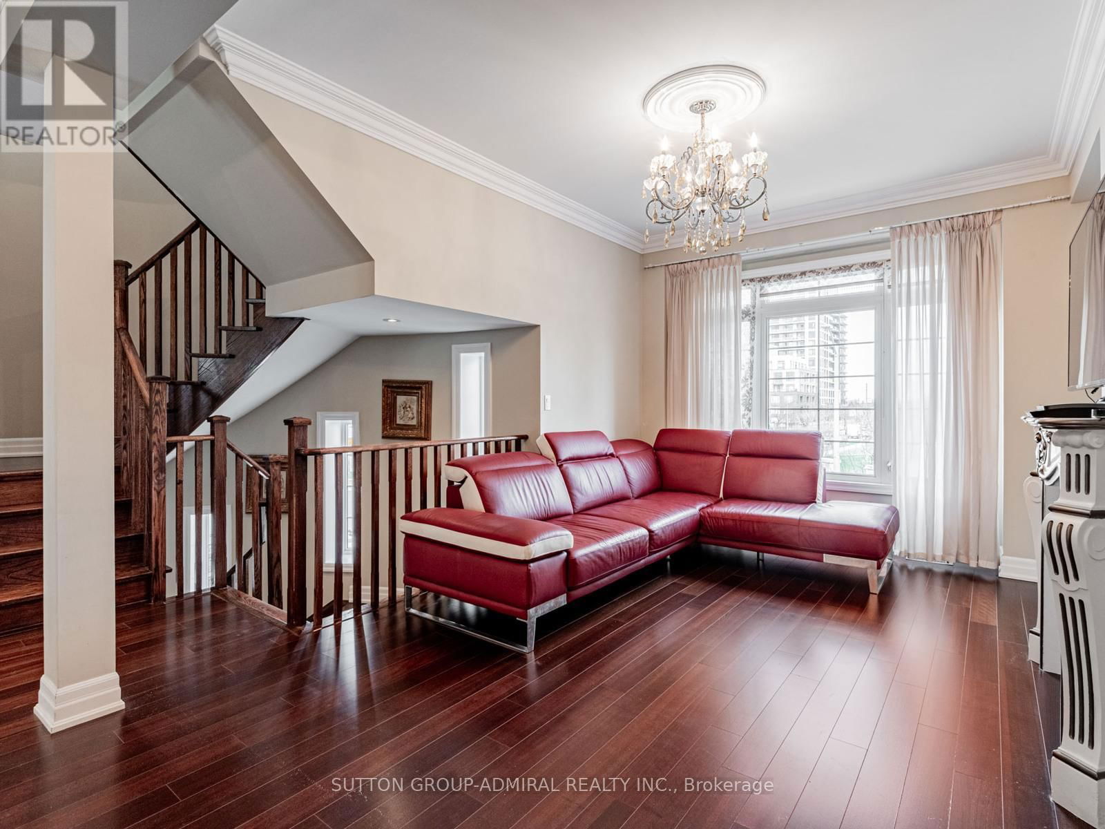 106 DISERA DRIVE Image 11