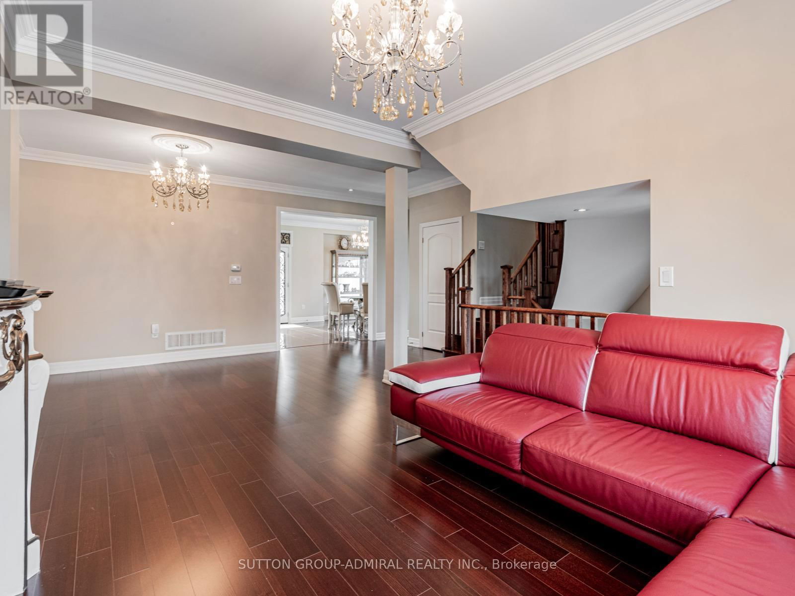 106 DISERA DRIVE Image 12