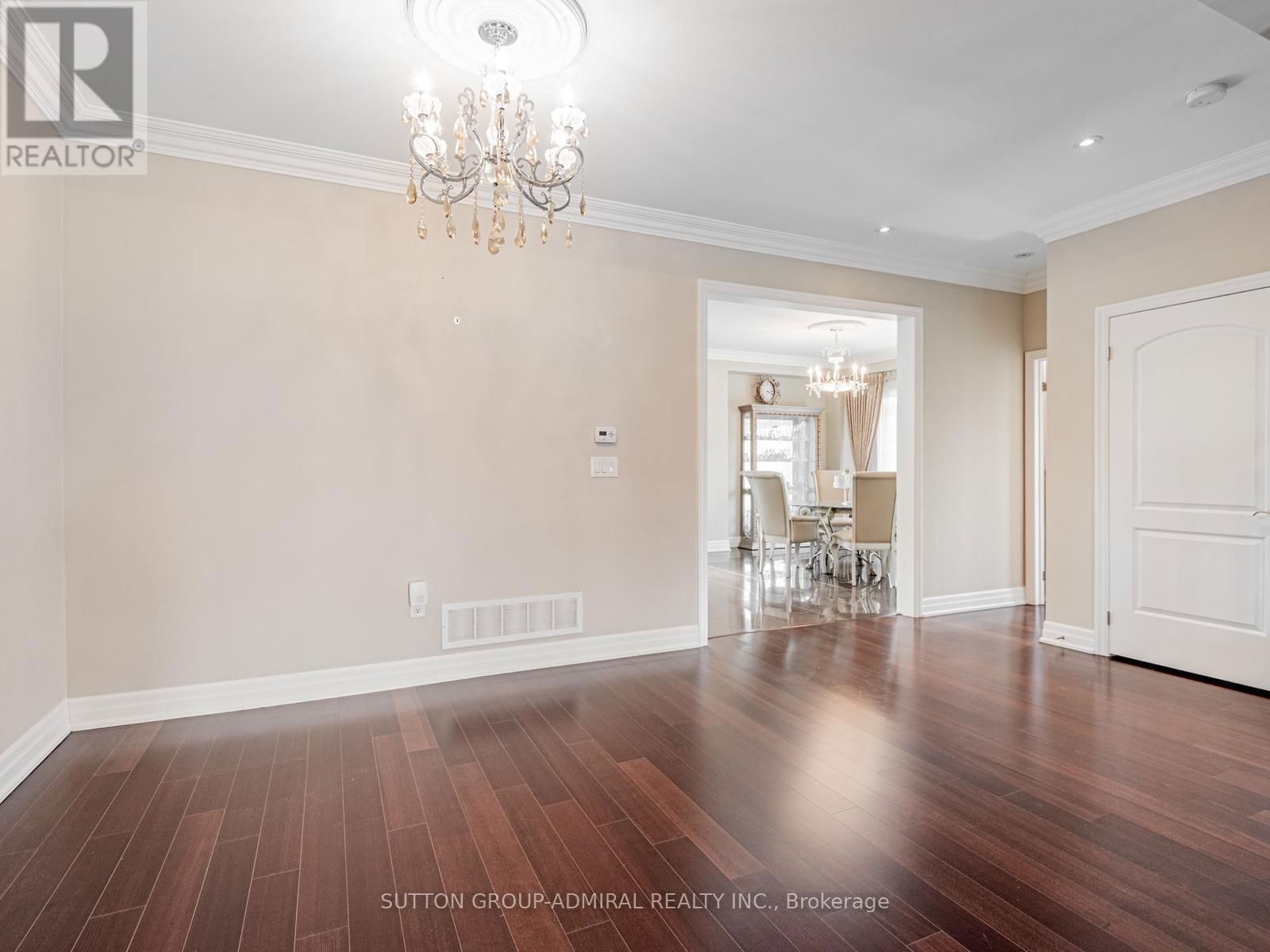 106 DISERA DRIVE Image 13