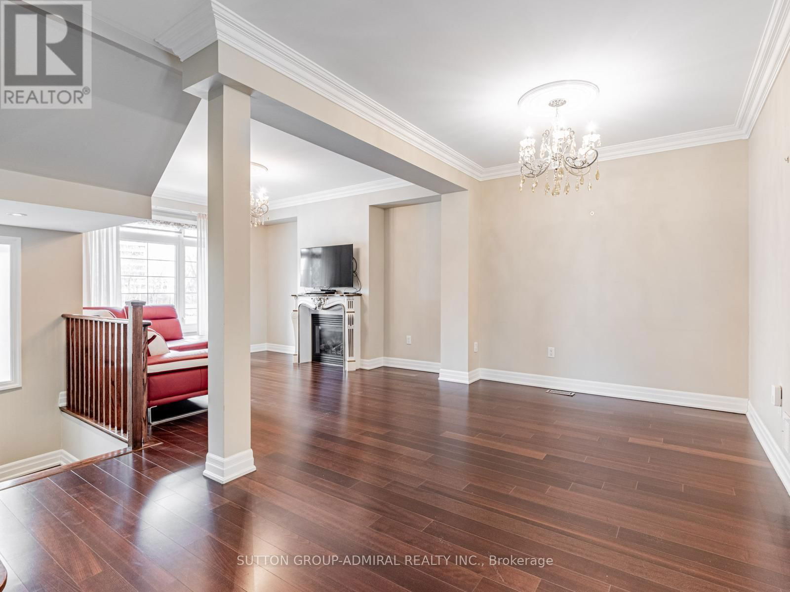 106 DISERA DRIVE Image 14