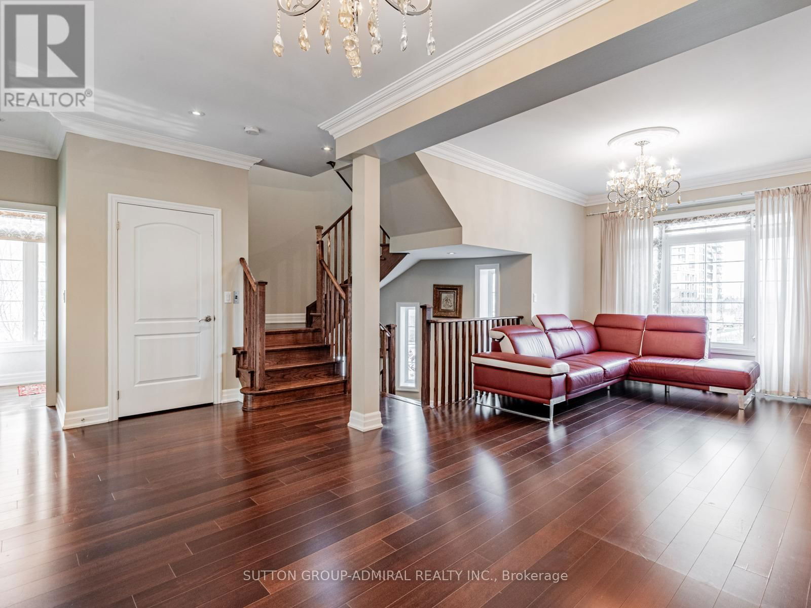 106 DISERA DRIVE Image 15