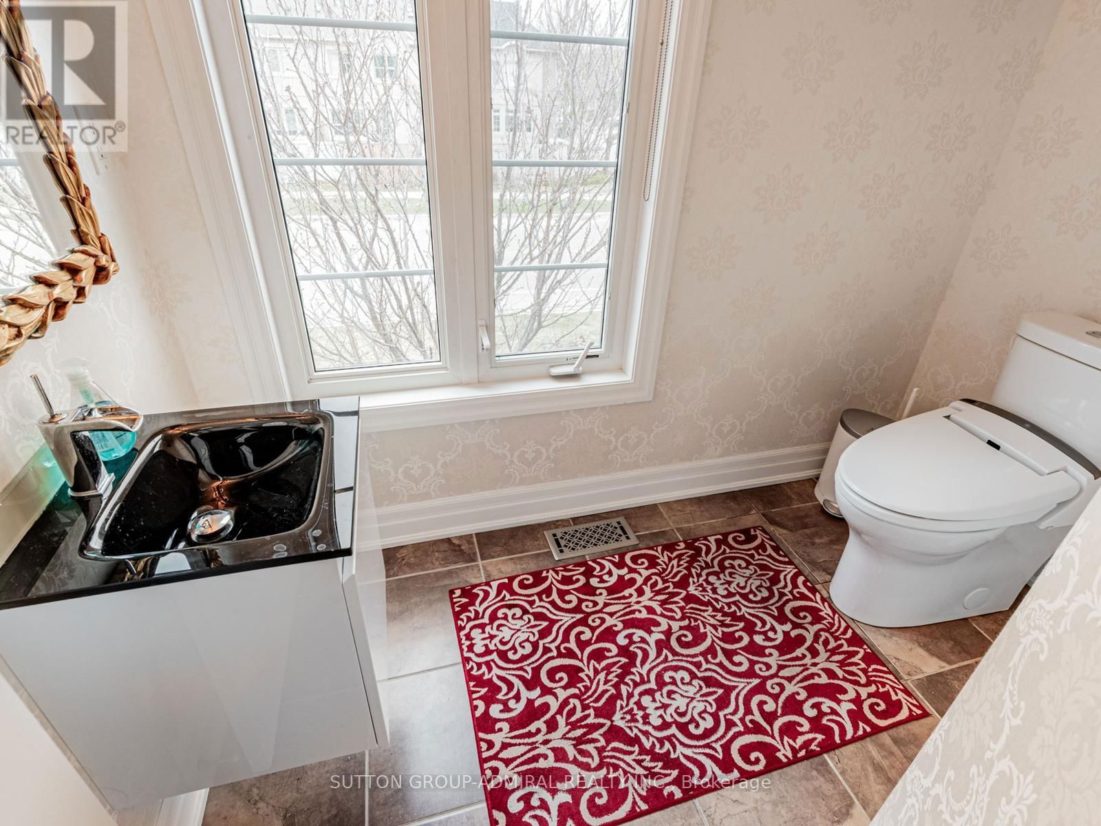 106 DISERA DRIVE Image 16