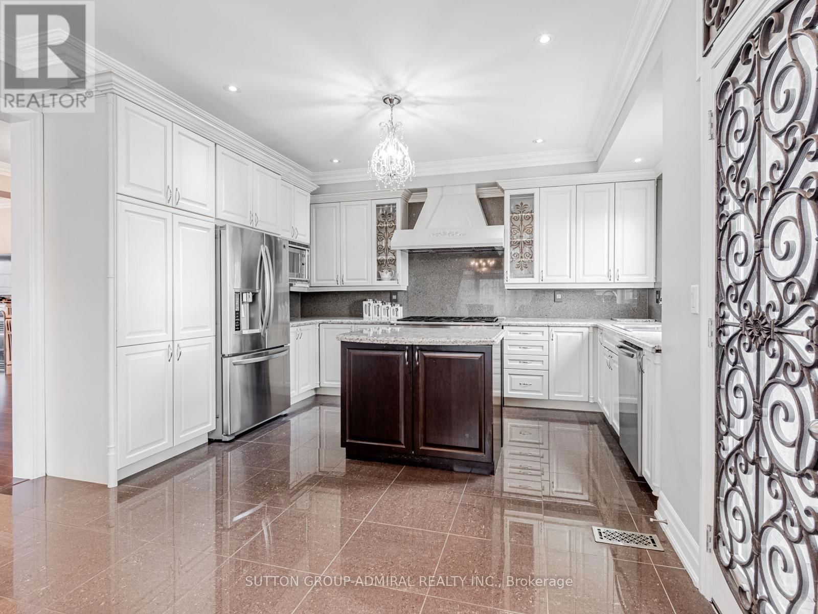 106 DISERA DRIVE Image 19