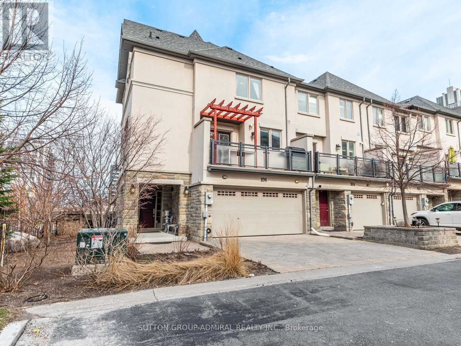106 DISERA DRIVE Image 2