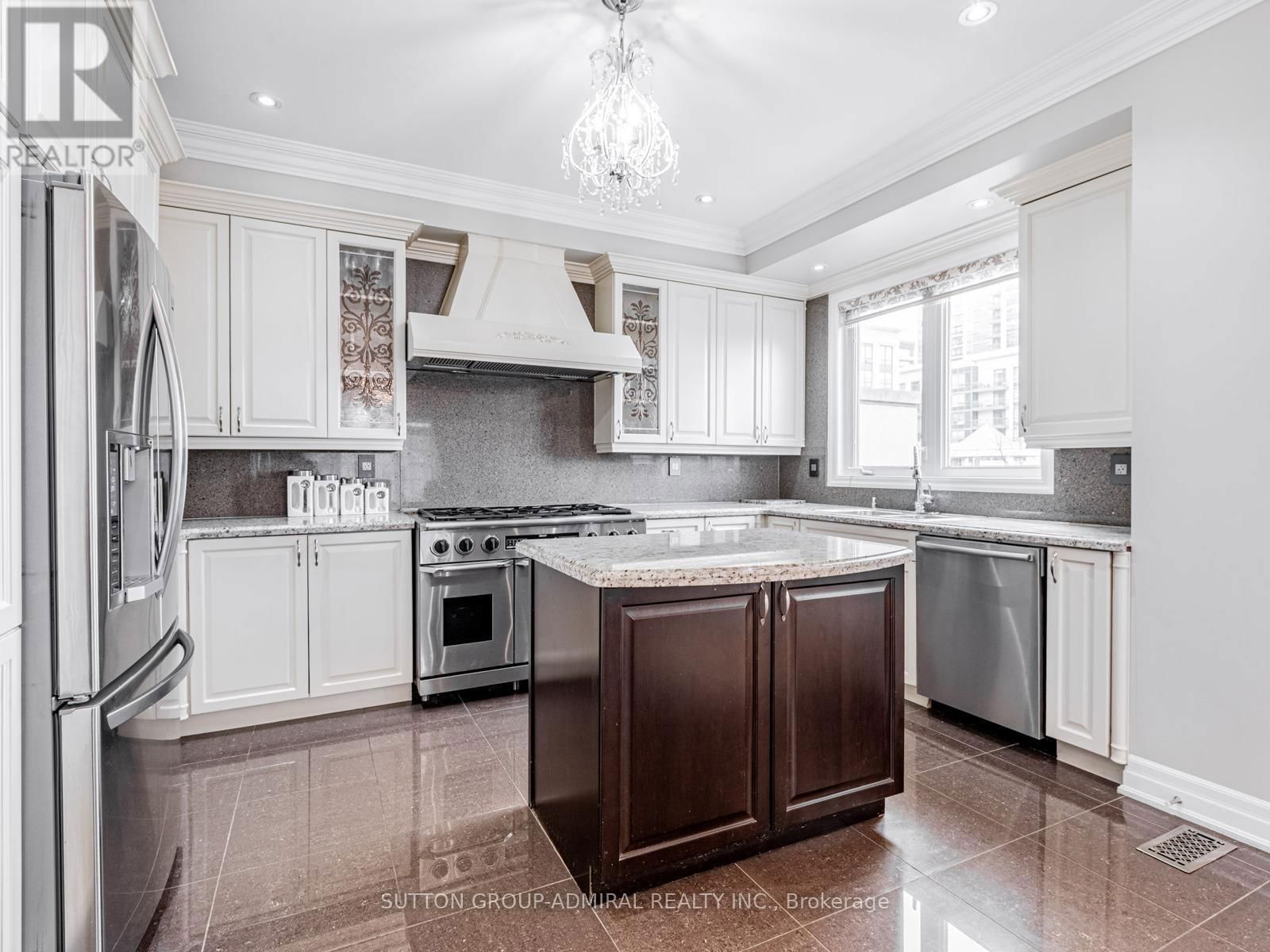 106 DISERA DRIVE Image 20