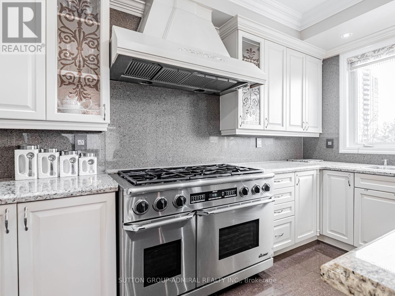 106 DISERA DRIVE Image 21