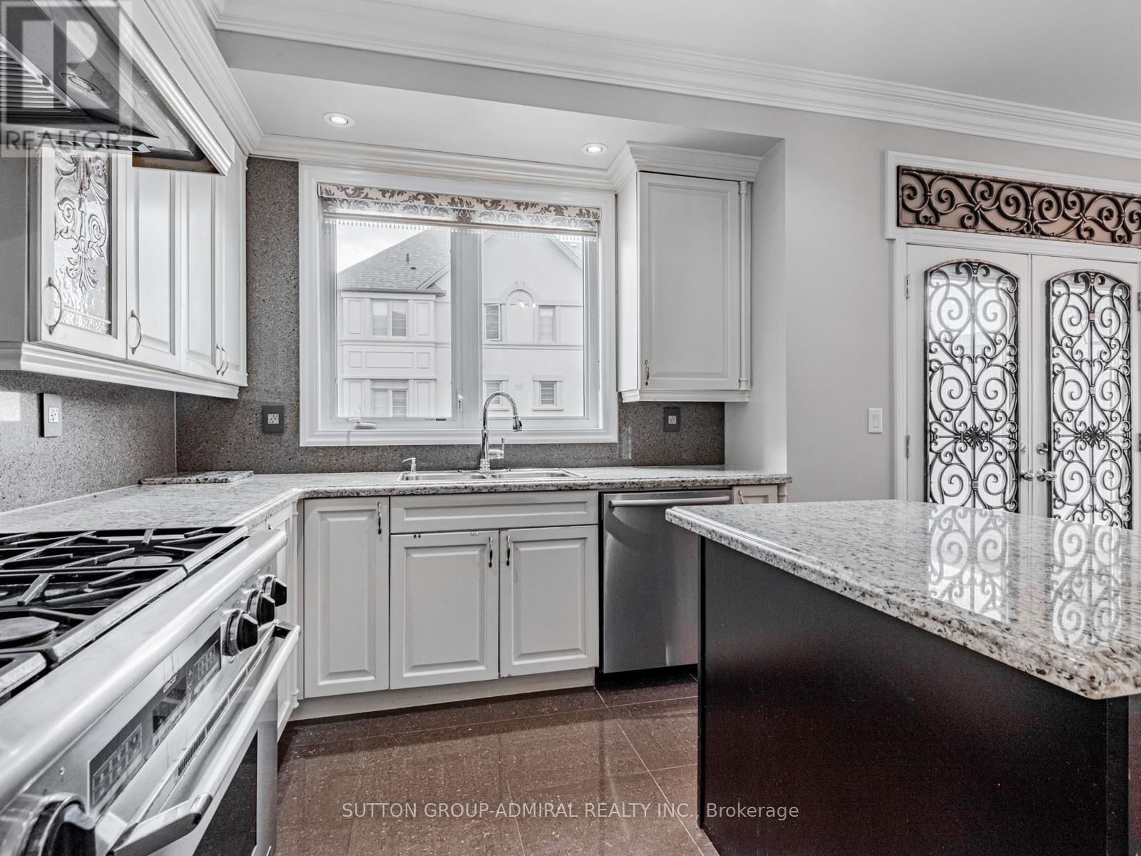 106 DISERA DRIVE Image 22