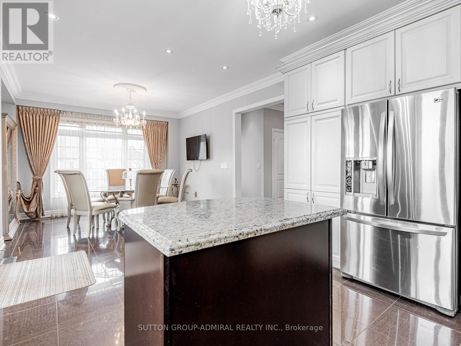 106 DISERA DRIVE Image 23