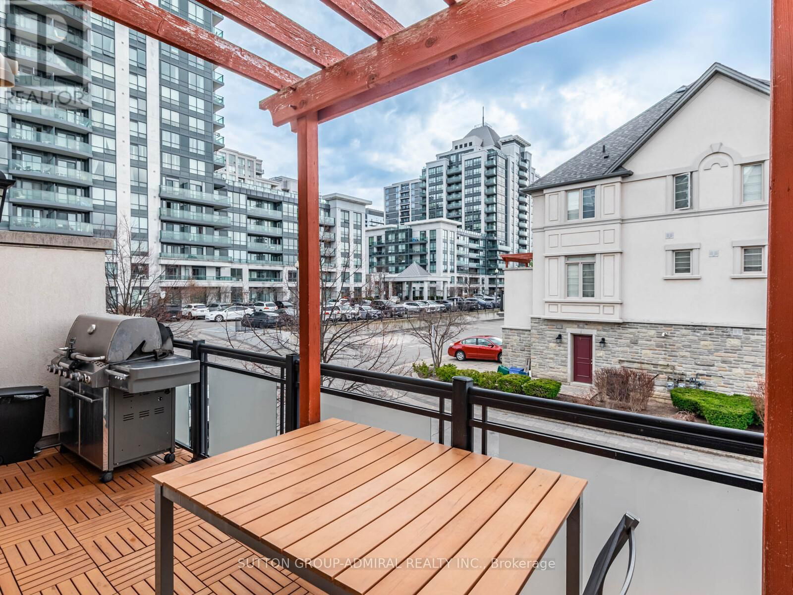 106 DISERA DRIVE Image 24