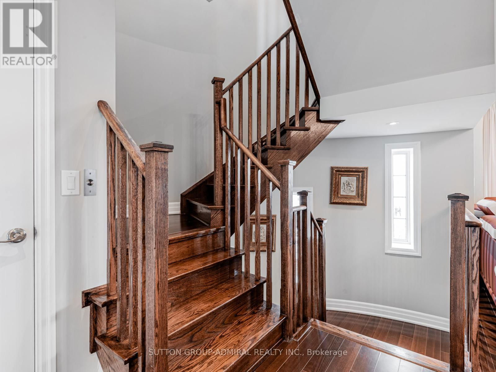 106 DISERA DRIVE Image 25
