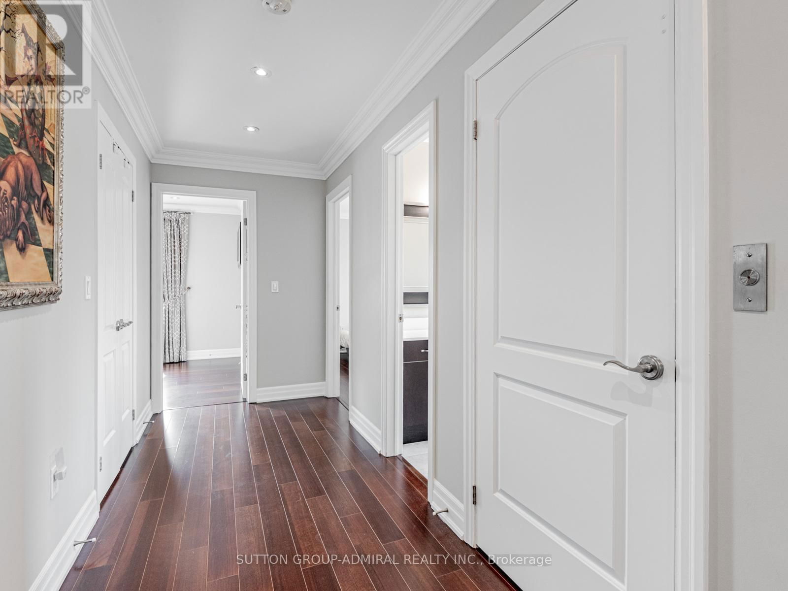106 DISERA DRIVE Image 26