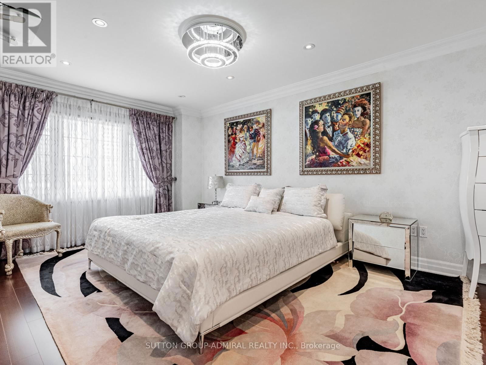 106 DISERA DRIVE Image 27