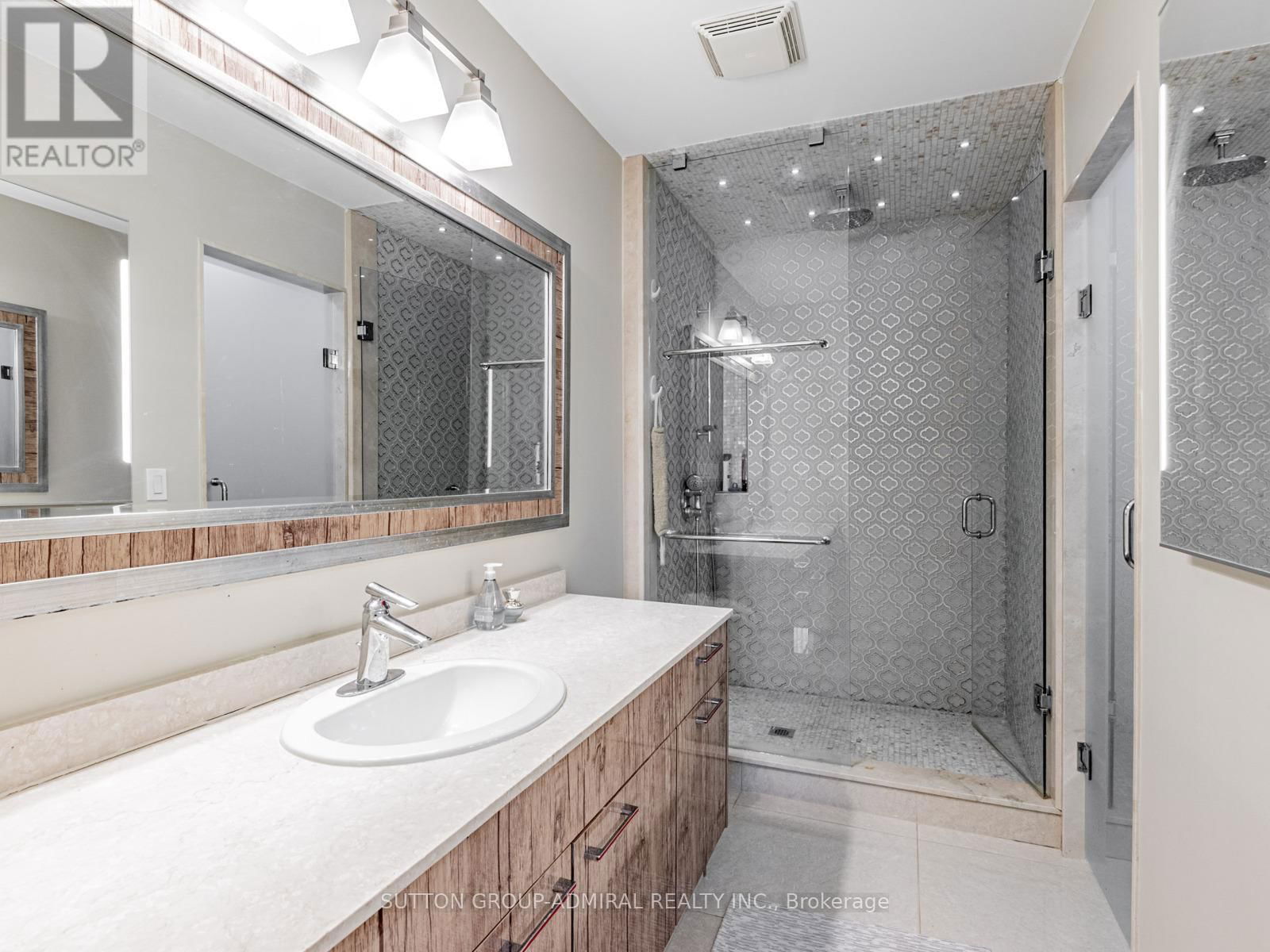 106 DISERA DRIVE Image 29